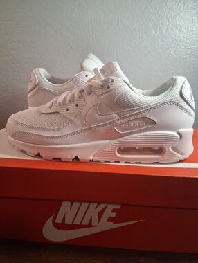 Nike Air Max 90